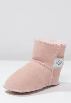 Ugg Erin - Babyschoenen - Baby Pink -Ugg Verkoopwinkel b086c440620b4e1a9b7aa986459cd050