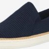 Ugg Slip-on Sneakers Slip-on Sammy Dames Donkerblauw -Ugg Verkoopwinkel b0cedf88906bf79e11b16f9f7f9458c2