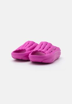 Ugg Foamo Slide - Muiltjes - Dragon Fruit -Ugg Verkoopwinkel b0e4ce056d8a4f8fa269e209dd8a586b