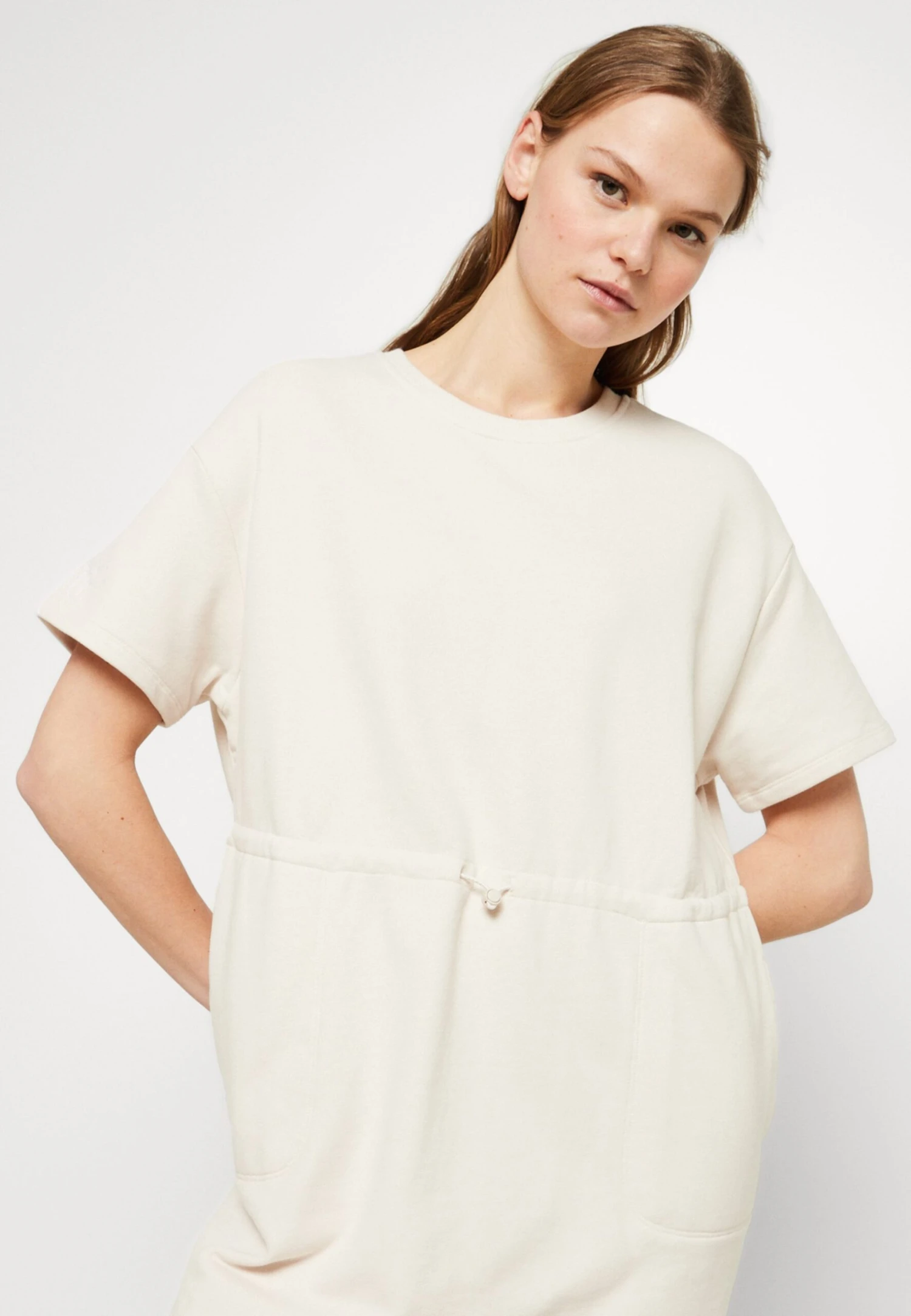 Ugg Anisha Dress - Jurk - Antique 6 Ugg Anisha Dress - Jurk - Antique - Afbeelding 4