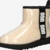 Ugg Laarzen Boots Dames Lichtbeige -Ugg Verkoopwinkel b1a897d5f6d2eaba5cc723a8f3df2262