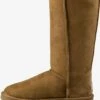 Ugg Laarzen Snowboots Dames Sepia 1 Ugg Laarzen Snowboots Dames Sepia -Ugg Verkoopwinkel b31cee5aaba19b567b004968ee53a066