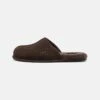 Ugg Scuff - Pantoffels - Dusted Cocoa 2 Ugg Scuff - Pantoffels - Dusted Cocoa -Ugg Verkoopwinkel b3f1b59b43754c3cbf9d26c7a2ccd19e