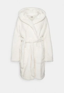 Ugg Badjas - Cream 12 Ugg Badjas - Cream -Ugg Verkoopwinkel b4a10066340d4feda56a9c9183193fc3