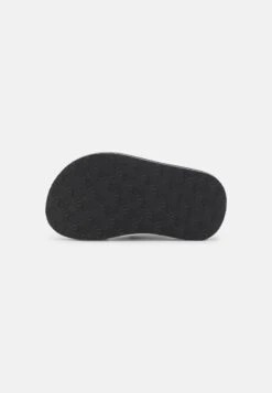 Ugg Zuma Sling Unisex - Sandalen - Black -Ugg Verkoopwinkel b55dd081132d4eb2838cafca9e52385b