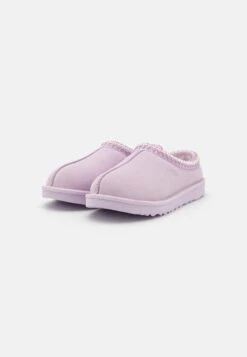 Ugg Tasman - Pantoffels - Lavender Fog -Ugg Verkoopwinkel b570d4a60b2f4f9c8006cf84c9675632