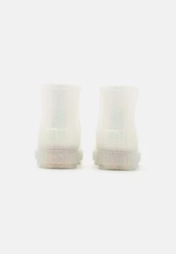 Ugg Drizlita Glitter Unisex - Regenlaarzen - Glam -Ugg Verkoopwinkel b69c94c5ccb948218a82f269392b5e66