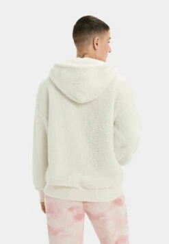 Ugg Loyra - Sweater - Offwhite 9 Ugg Loyra - Sweater - Offwhite -Ugg Verkoopwinkel b7403469ab0c4414b78346106cdc29c5