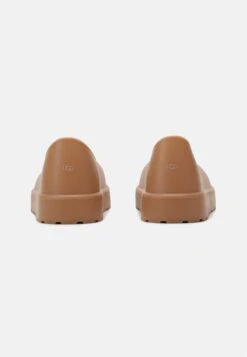 Ugg Boot Guard - Steun- En Inlegzolen - Chestnut 10 Ugg Boot Guard - Steun- En Inlegzolen - Chestnut -Ugg Verkoopwinkel b831a889531c4f5cb5b76d0259a298d2