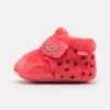Ugg Bixbee Watermelon Stuffie Unisex - Babyschoenen - Watermelon -Ugg Verkoopwinkel b83a3676966644c4971fbf97939e9155
