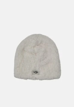 Ugg Beanie And Scarf Set Unisex - Sjaal - Nimbus -Ugg Verkoopwinkel b8c3e29241914ecea3e4450d1837c4dd