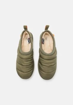 Ugg Tasman - Pantoffels - Burnt Olive 11 Ugg Tasman - Pantoffels - Burnt Olive -Ugg Verkoopwinkel b9386e0b536d40afa62c576d38ce098e