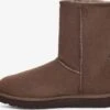 Ugg Laarzen Snowboots Dames Bruin 1 Ugg Laarzen Snowboots Dames Bruin -Ugg Verkoopwinkel ba12825be089ddb1cb5cd50d84177f95