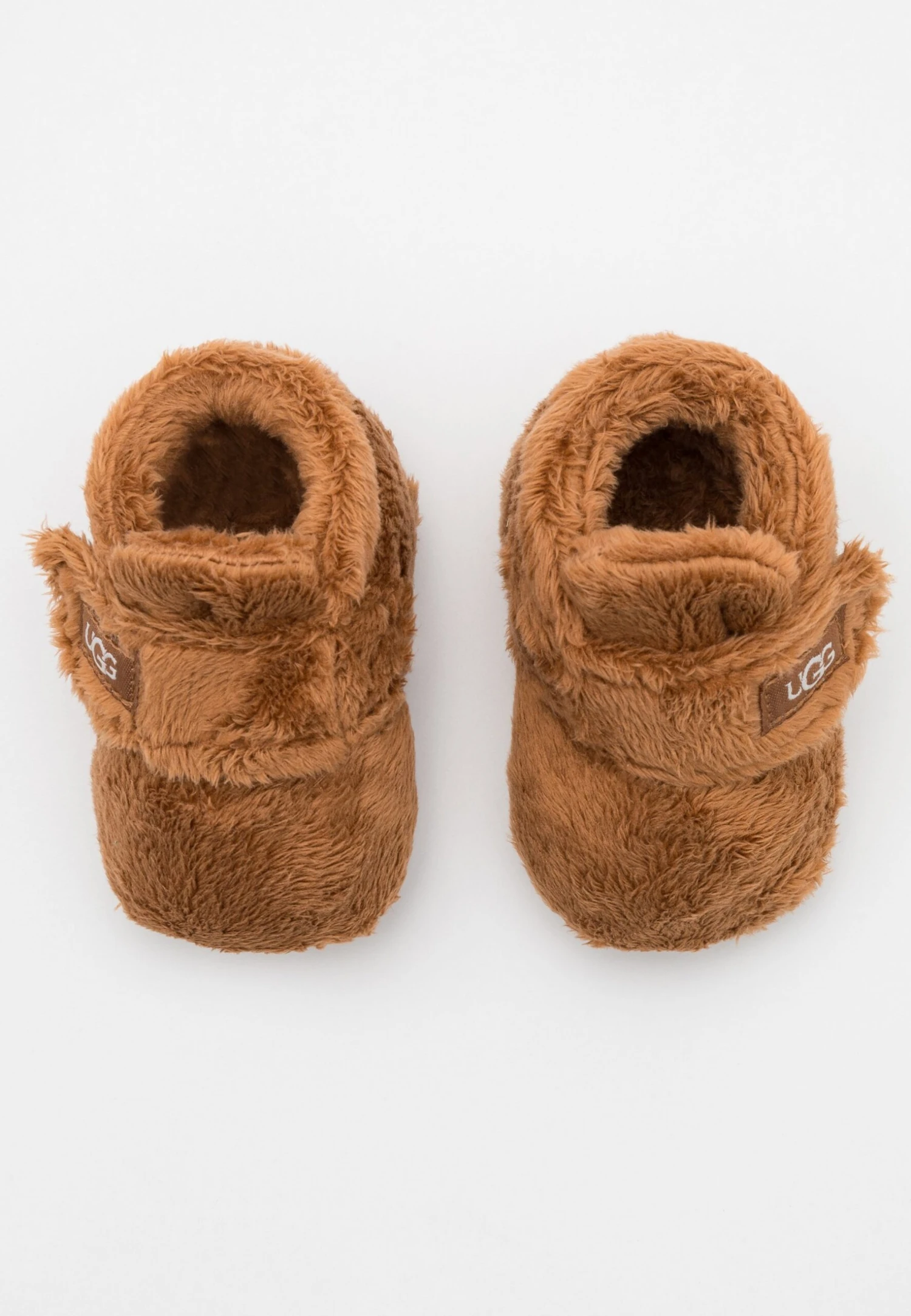 Ugg Bixbee And Beanie Unisex - Geboortegeschenk - Chestnut 6 Ugg Bixbee And Beanie Unisex - Geboortegeschenk - Chestnut - Afbeelding 4