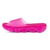 Ugg W Jella Clear - Badslippers - Pink