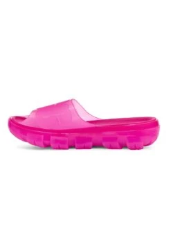 Ugg W Jella Clear - Badslippers - Pink