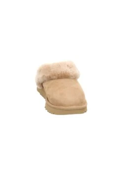 Ugg Pantoffels - Che -Ugg Verkoopwinkel bceac7e1337c4a3094df889fc97ca126
