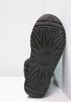 Ugg Bailey Bow - Korte Laarzen - Black 15 Ugg Bailey Bow - Korte Laarzen - Black -Ugg Verkoopwinkel bd38c570fe304fe8bc89bb5b80ea161d