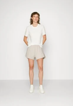 Ugg Elliana - Shorts - Antique -Ugg Verkoopwinkel bd4ee65ac7bd4d0ab8b4eae7c5c85fe5