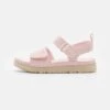 Ugg Goldenstar - Sandalen - Seashell Pink -Ugg Verkoopwinkel be399d61dedc44de9ab99838b49d3a6c