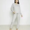 Ugg Gable - Pyjama - Grey Heather