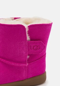 Ugg Keelan - Korte Laarzen - Rock Rose -Ugg Verkoopwinkel c0de04b768b0430585e797b28303d208