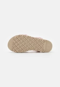 Ugg Goldenstar - Sandalen - Seashell Pink -Ugg Verkoopwinkel c15cf64ded0f48bf9968059e48f0b666