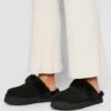 Ugg Disquette - Pantoffels - Black 2 Ugg Disquette - Pantoffels - Black -Ugg Verkoopwinkel c1ac55deafe74bb48a6d20ee51e7bd01