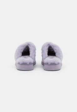 Ugg Disquette - Pantoffels - June Gloom 9 Ugg Disquette - Pantoffels - June Gloom -Ugg Verkoopwinkel c1ea3fe0b3c647b99c4961e6f2238a62