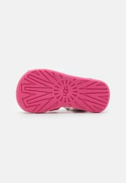 Ugg Kolding Unisex - Sandalen - Pink Multi-Coloured -Ugg Verkoopwinkel c22a00a9f27b45d29067bc2921cc4ac2