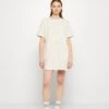 Ugg Anisha Dress - Jurk - Antique 2 Ugg Anisha Dress - Jurk - Antique -Ugg Verkoopwinkel c35e15236b4341d590fef684bd05327e