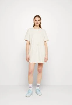 Ugg Anisha Dress - Jurk - Antique