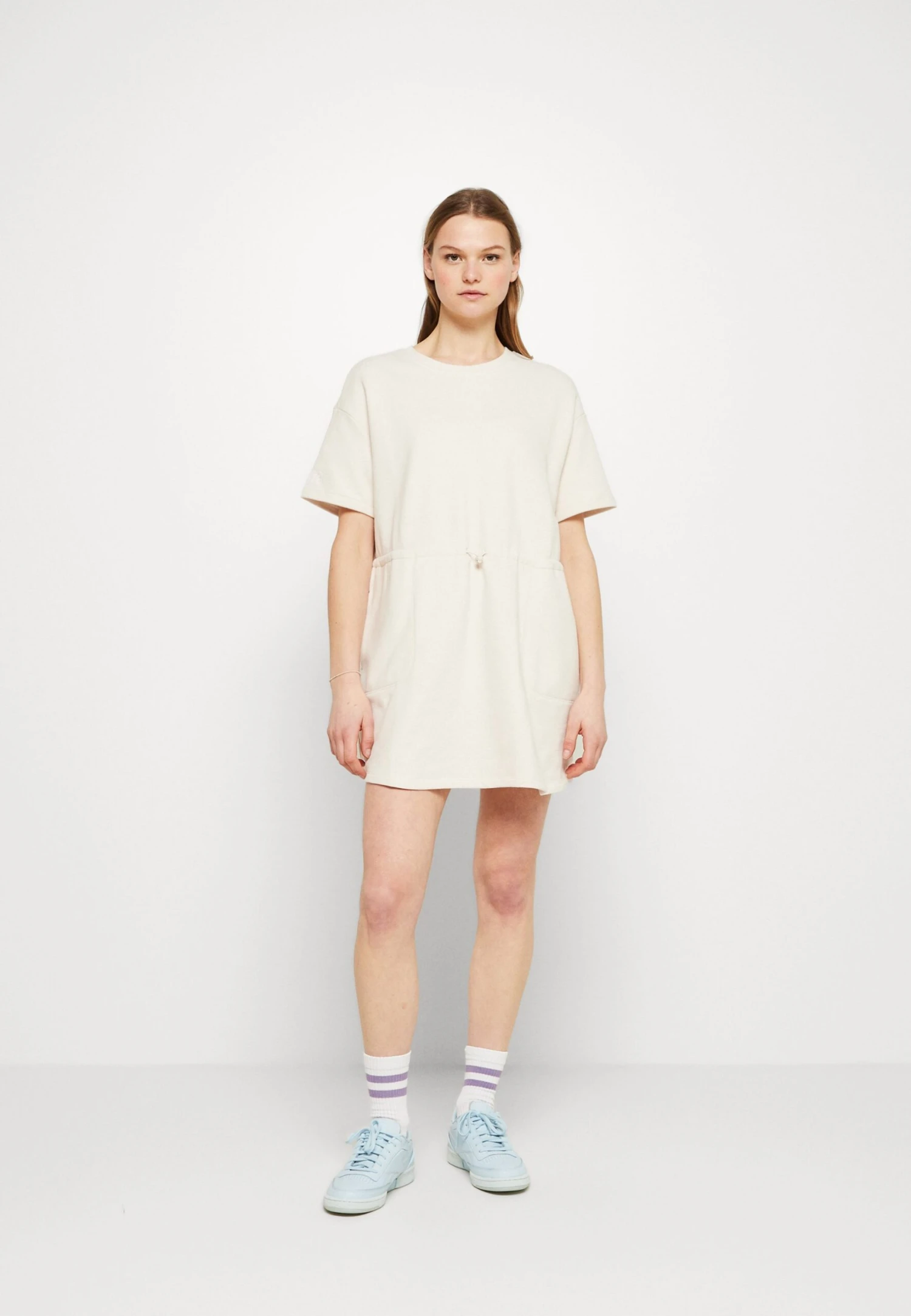 Ugg Anisha Dress - Jurk - Antique 3 Ugg Anisha Dress - Jurk - Antique