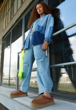 Ugg Verkoopwinkel -Ugg Verkoopwinkel c454263517804ba889213d07cfa96cf0