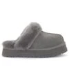 Ugg Disquette - Pantoffels - Grigio