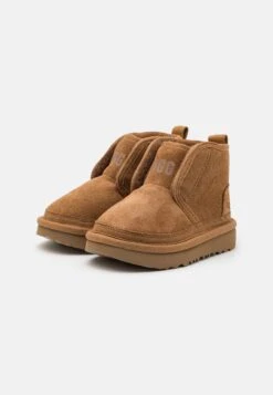 Ugg Verkoopwinkel -Ugg Verkoopwinkel c5eaaca10b8a4be8a6ee48de08e64e0d