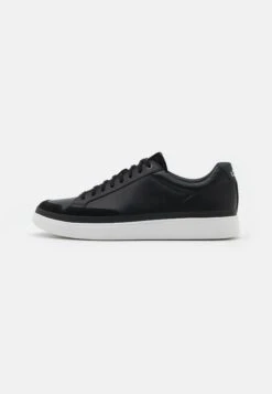 Ugg South Bay- Sneakers Laag - Black