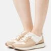 Ugg Retrainer - Sneakers Laag - Driftwood -Ugg Verkoopwinkel c915438af6024f398f3516c912ecf68b