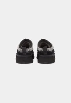 Ugg Tazz - Pantoffels - Nero -Ugg Verkoopwinkel c983f7a8fa484ef09b6a5bc4a2135107