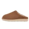 Ugg Classic- Muiltjes - Chestnut -Ugg Verkoopwinkel ca3bdfcaee9f40af8ffb0677aae1f019