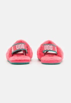 Ugg Fluff Yeah Watermelon Stuffie Unisex - Sandalen - Watermelon -Ugg Verkoopwinkel cae6e35fb46343959e8ac246d95cca9b