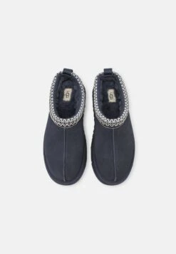 Ugg Tazz - Pantoffels - Eve Blue -Ugg Verkoopwinkel cc071b1206274b5099f297d7226c5854