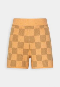 Ugg Maliah - Shorts - Orange/Brown 11 Ugg Maliah - Shorts - Orange/Brown -Ugg Verkoopwinkel cc0a7ab0a6104329bd2a7b9bbdf4ffed