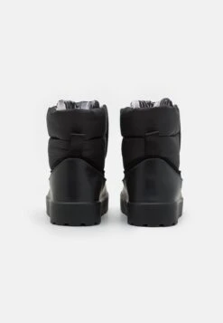 Ugg Classic Maxi Toggle - Snowboots- Black -Ugg Verkoopwinkel cc5aad8f387b4d9398df04b9dd2ea272