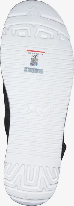 Ugg Sandalen Met Hak Sandaal Zayne Slingback 1136752 Dames Zwart 14 Ugg Sandalen Met Hak Sandaal Zayne Slingback 1136752 Dames Zwart -Ugg Verkoopwinkel cdb295f99042d7dafc9c1f33d79d616f