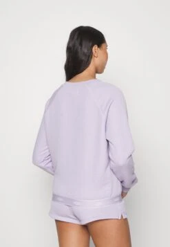 Ugg Pyjamashirt - Orchid Petal 9 Ugg Pyjamashirt - Orchid Petal -Ugg Verkoopwinkel cf3d08be92854400a50c820916fe28de