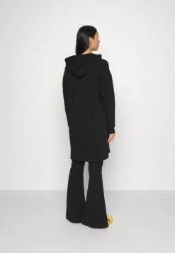 Ugg Aderyn Hoodie Dress - Hoodie - Black 10 Ugg Aderyn Hoodie Dress - Hoodie - Black -Ugg Verkoopwinkel d028861eb0f641d6bb1e0df2cc52d19f