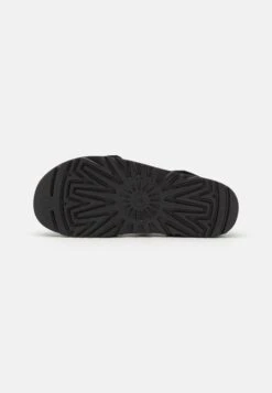 Ugg Goldenstar - Sandalen Met Plateauzool - Black 16 Ugg Goldenstar - Sandalen Met Plateauzool - Black -Ugg Verkoopwinkel d1c6d45804eb4c61a6f4f535a4f605fc