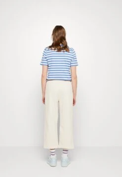 Ugg Keyla Pant - Trainingsbroek - Antique -Ugg Verkoopwinkel d1e058f2b0a04f7385f65be5d7e22352