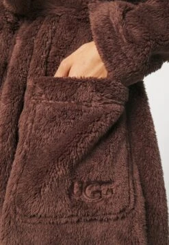 Ugg Badjas - Cola -Ugg Verkoopwinkel d1fcbc3aa09a44259a5ed856ae6e193d